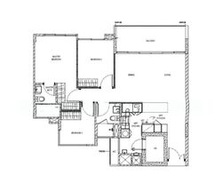 Woodhaven (D25), Condominium #585700271